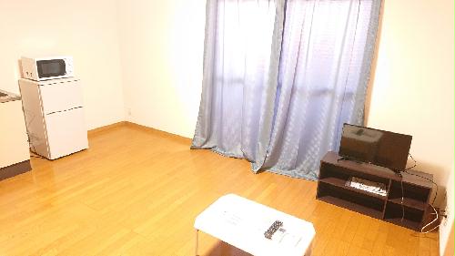 14/14 その他画像