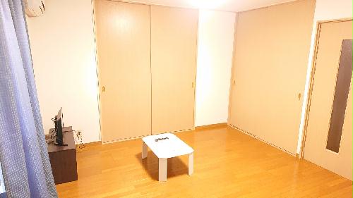 8/14 その他画像