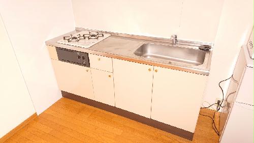 9/14 その他画像