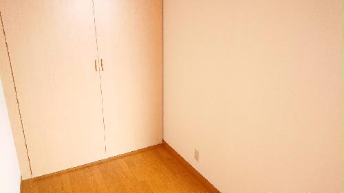 10/14 その他画像