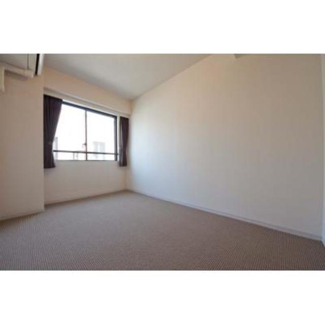 24/29 その他画像