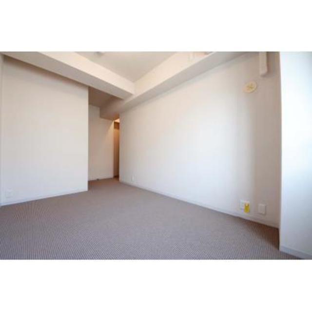 25/29 その他画像