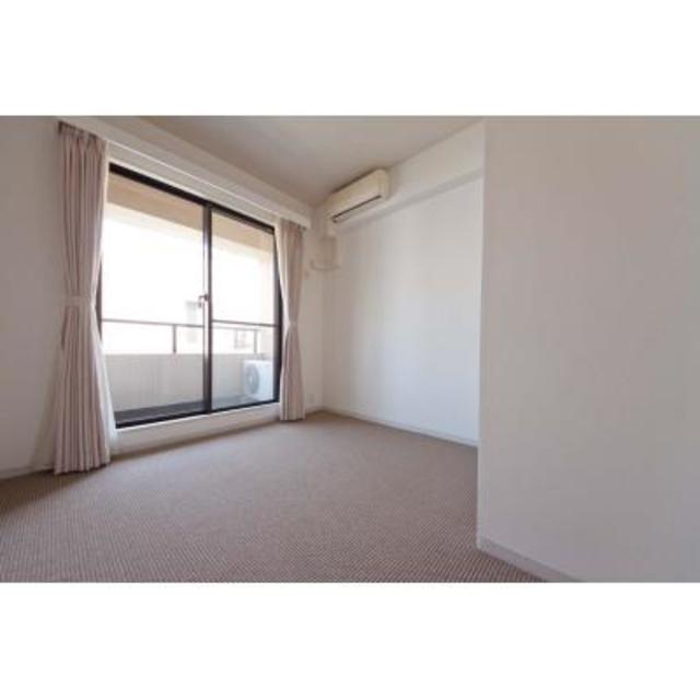 26/29 その他画像