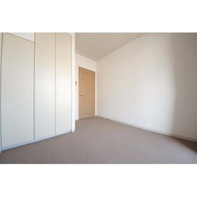 27/29 その他画像