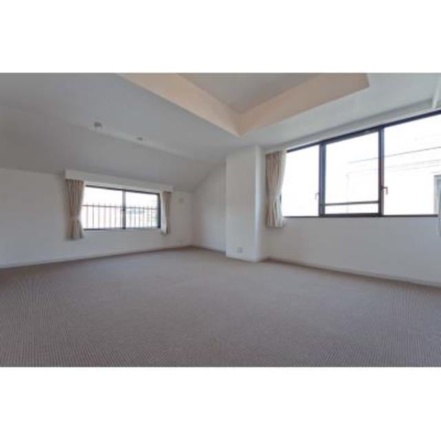 7/29 リビング/ダイニング