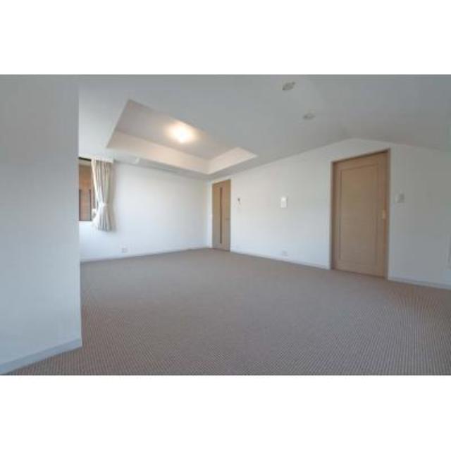 29/29 その他画像