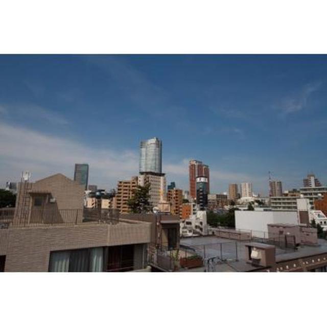 22/29 その他画像