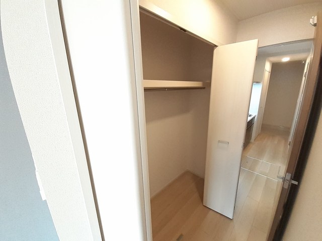 4/20 収納