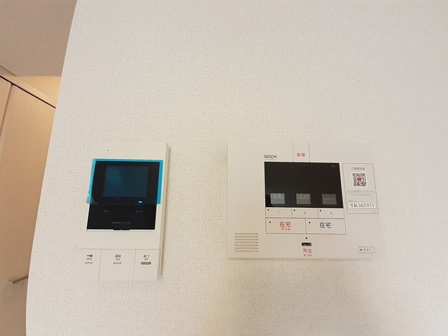 12/20 その他画像