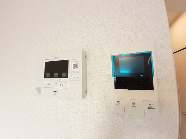 12/20 その他画像