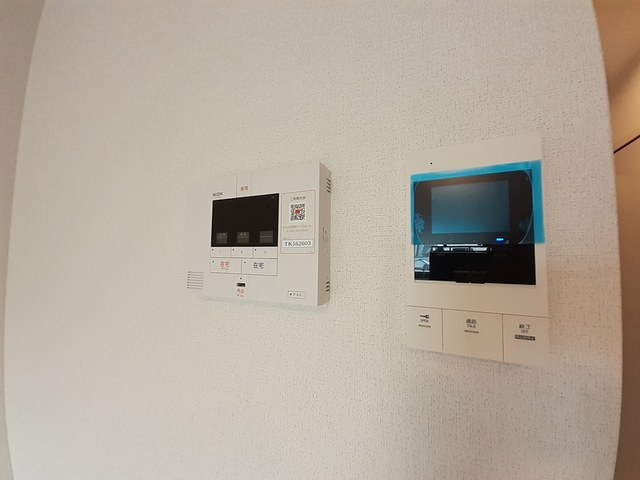 12/20 その他画像