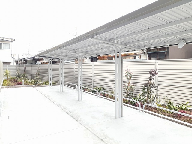 13/20 その他画像