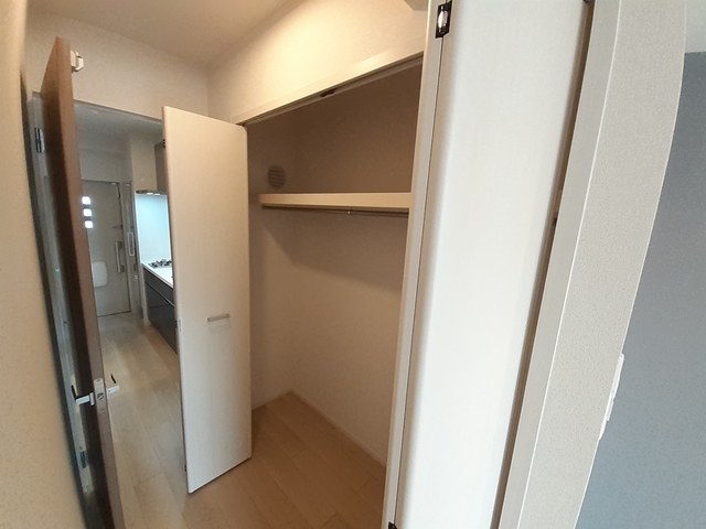4/20 収納
