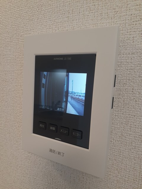 13/20 その他画像