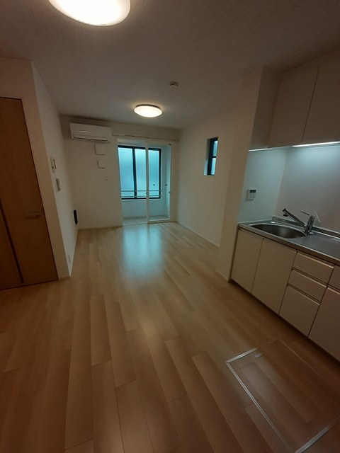 14/20 その他画像