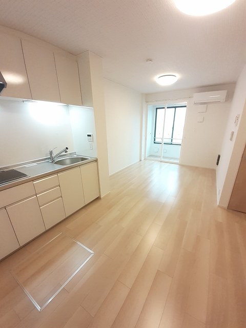 14/20 その他画像