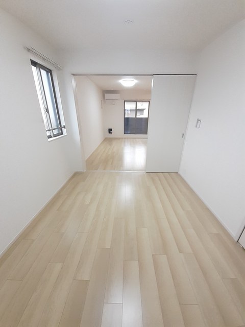 4/24 室内