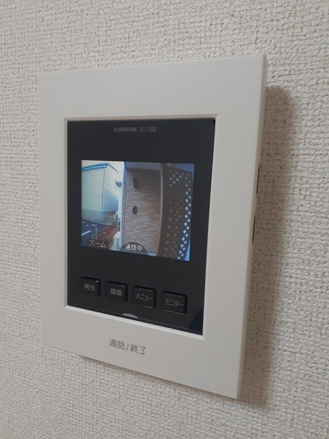 12/24 その他画像