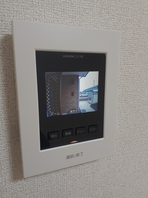 13/24 その他画像