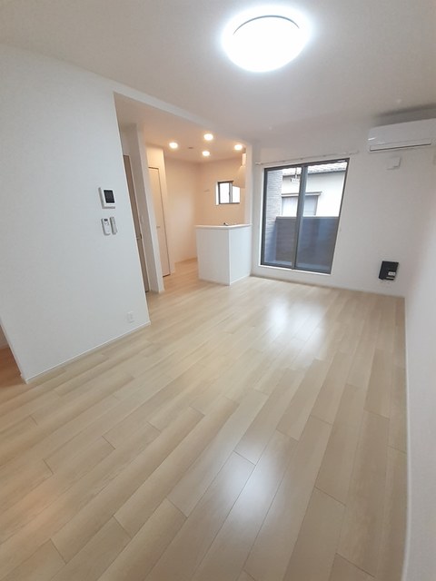 14/24 その他画像