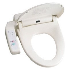 12/19 その他画像