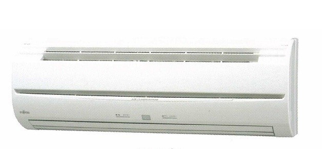 3/19 その他画像