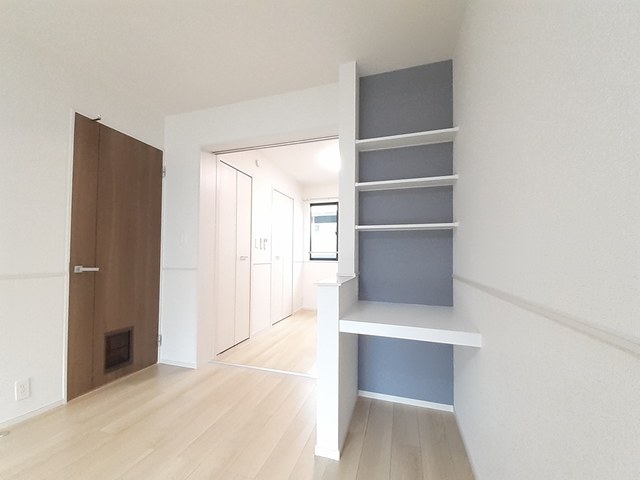 13/20 その他画像