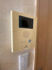 16/16 その他画像