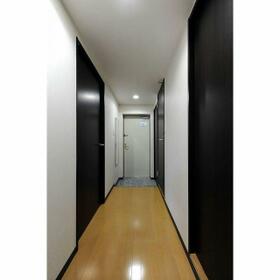 16/16 その他画像