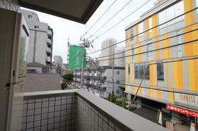 13/16 その他画像