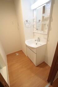 14/16 その他画像