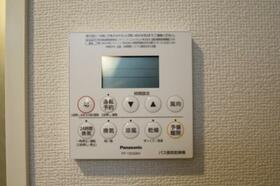 15/16 その他画像