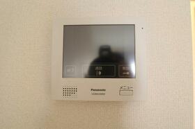 16/16 その他画像