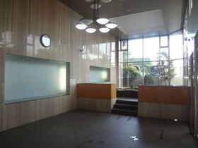 11/24 その他画像