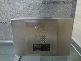 12/24 その他画像