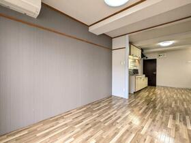 3/15 リビング/ダイニング