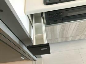 13/16 その他画像