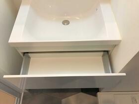 14/16 その他画像