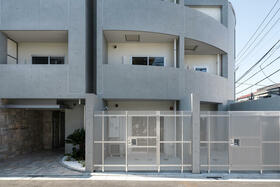 15/16 その他画像