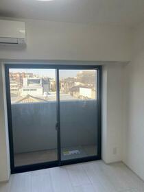 3/16 リビング/ダイニング