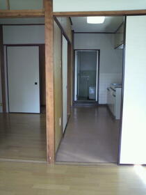 10/12 その他画像