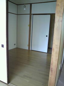 11/12 その他画像