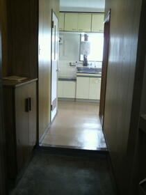 12/12 その他画像