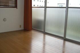 3/12 その他画像