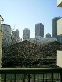 4/12 その他画像