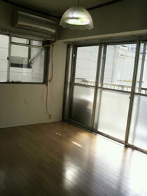 5/12 その他画像