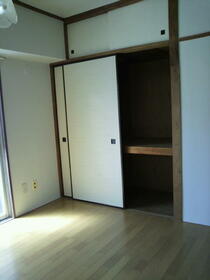 6/12 その他画像