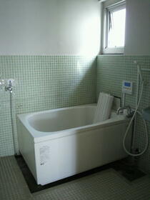 7/12 その他画像