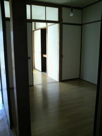 8/12 その他画像