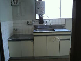 9/12 その他画像